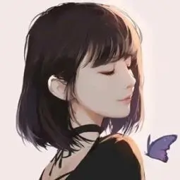 读者 沉默的鲸 的头像